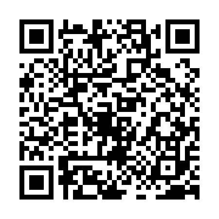 QR code for 8C5112B