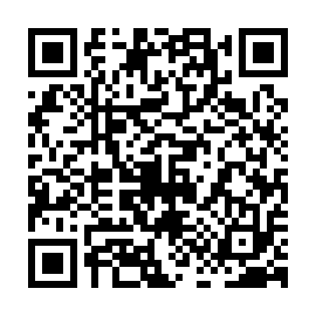 QR code for 8C51138
