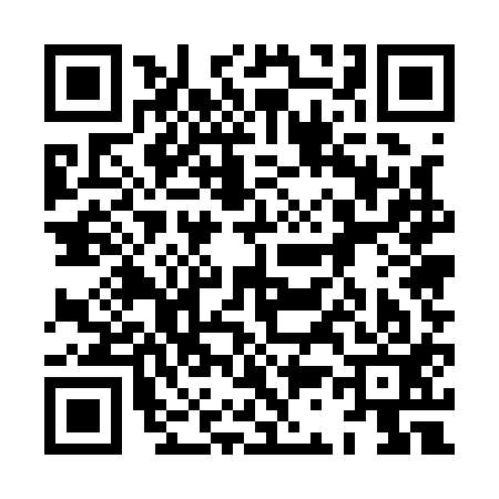 QR code for 8C5113D