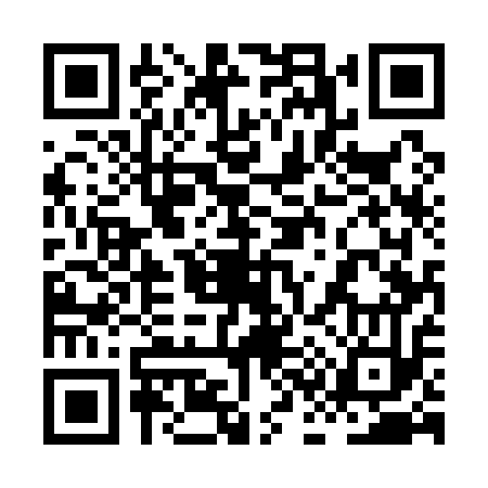 QR code for 8C5113E