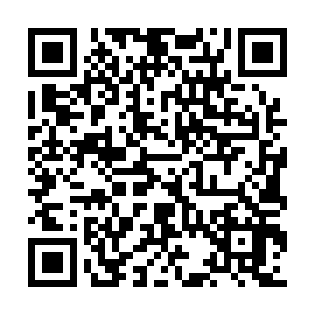 QR code for 8C5117R