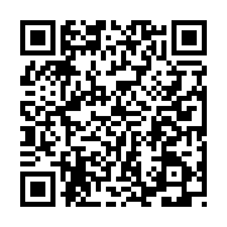 QR code for 8C51254