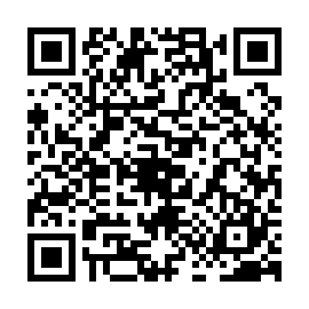 QR code for 8C51272