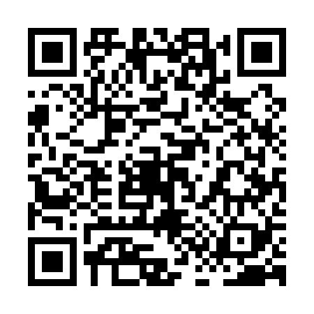 QR code for 8C5129C