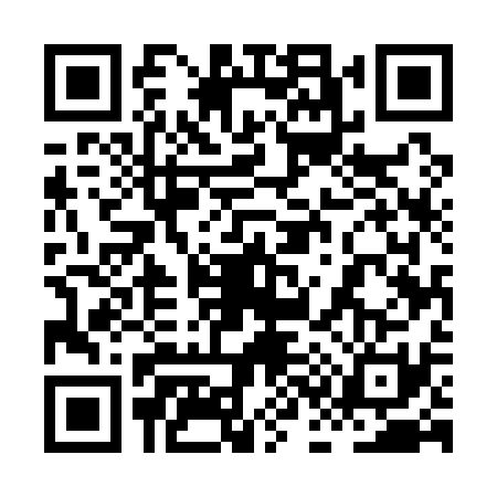 QR code for 8C51311