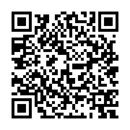 QR code for 8C51346