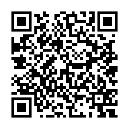 QR code for 8C5137H