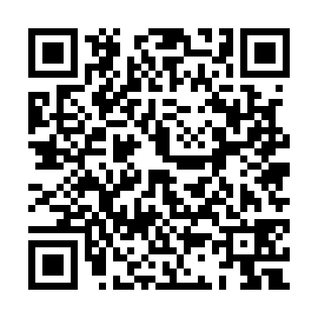 QR code for 8C5138M