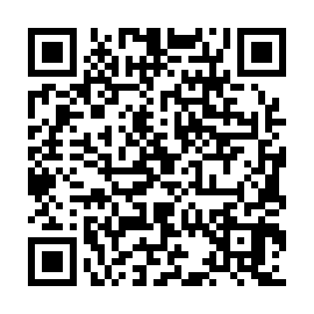 QR code for 8C5140F