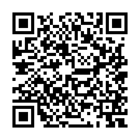 QR code for 8C51414