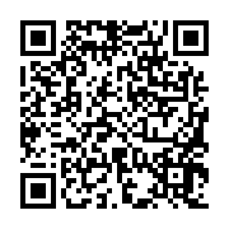 QR code for 8C51469