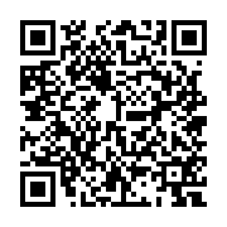 QR code for 8C5154F