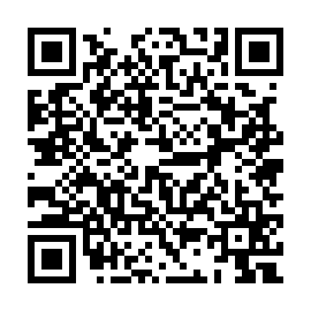 QR code for 8C51658