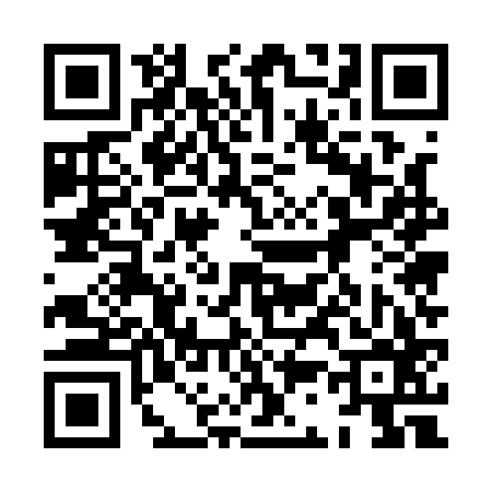 QR code for 8C5166Q