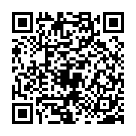 QR code for 8C51712
