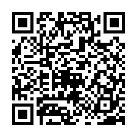 QR code for 8C51721