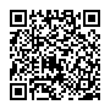 QR code for 8C51730