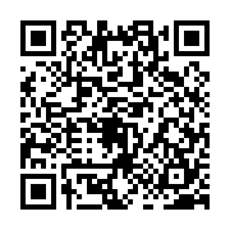 QR code for 8C51744