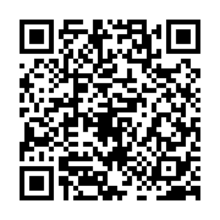 QR code for 8C51781