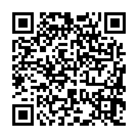 QR code for 8C51879