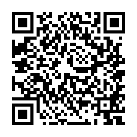 QR code for 8C5188W