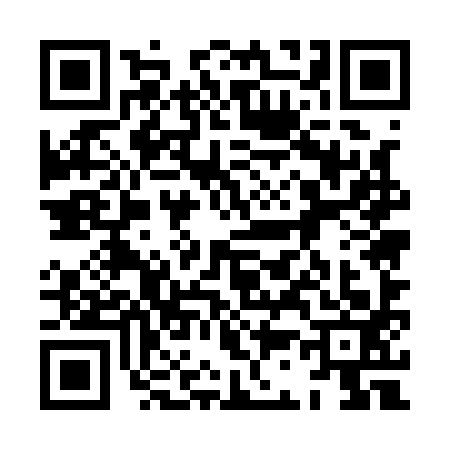 QR code for 8C51934