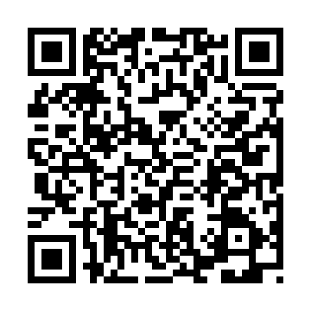 QR code for 8C51958