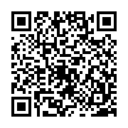 QR code for 8C51969