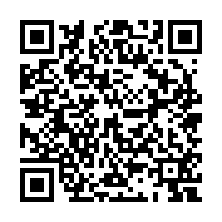 QR code for 8C52120