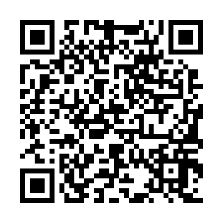 QR code for 8C52161