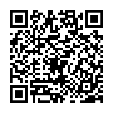 QR code for 8C52173