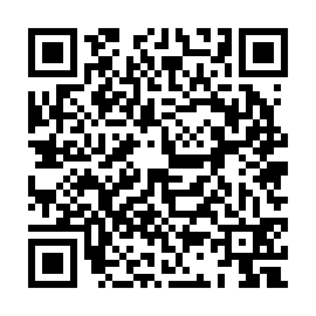 QR code for 8C5232W