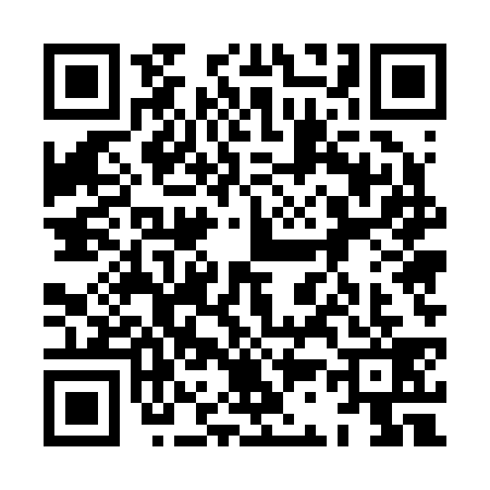QR code for 8C52394