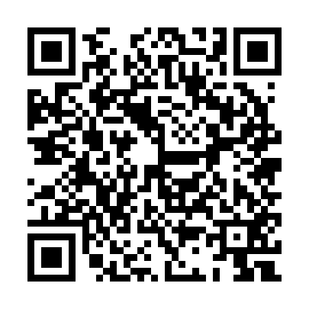QR code for 8C5252F