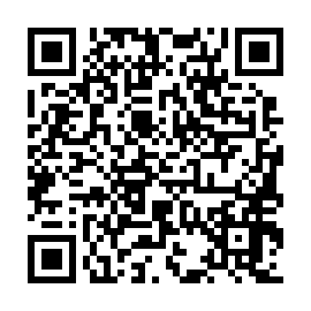 QR code for 8C52565
