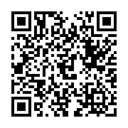 QR code for 8C5256B