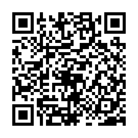 QR code for 8C5258P