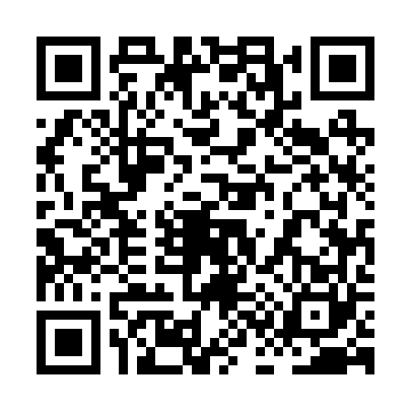 QR code for 8C52604