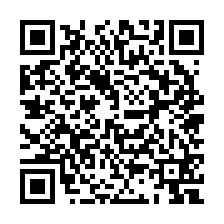 QR code for 8C5260S