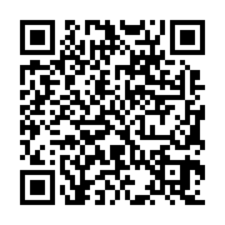 QR code for 8C5261X