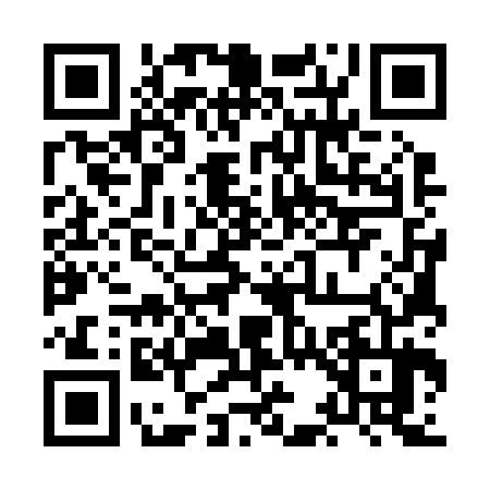 QR code for 8C5264P