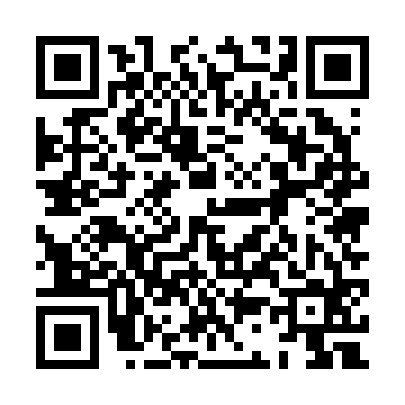 QR code for 8C5264S
