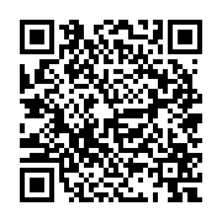 QR code for 8C52679