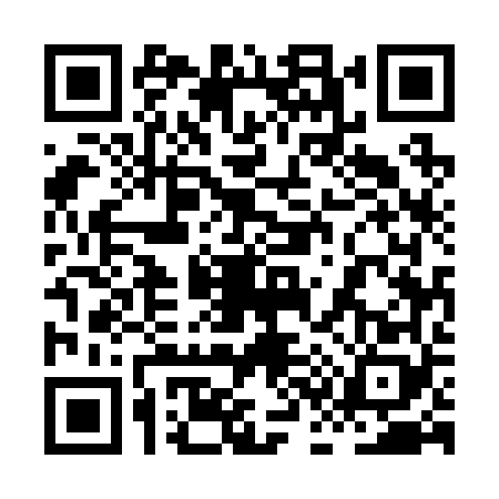 QR code for 8C52686