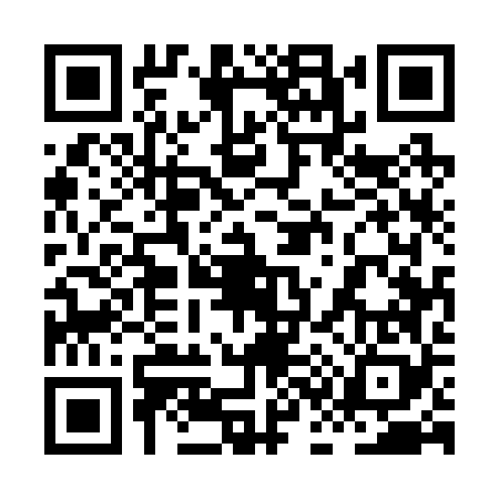 QR code for 8C5268K