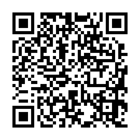 QR code for 8C52703