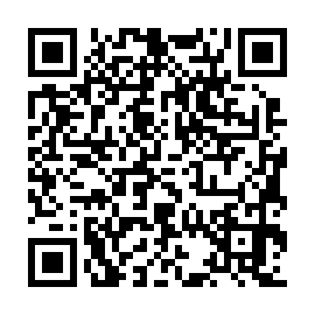 QR code for 8C5270N