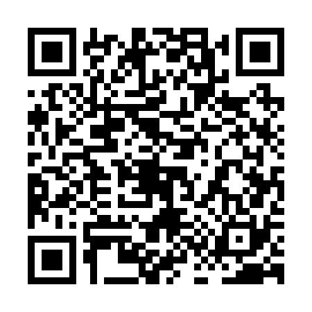 QR code for 8C5270S