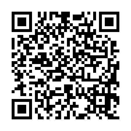 QR code for 8C52741