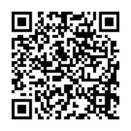 QR code for 8C52781